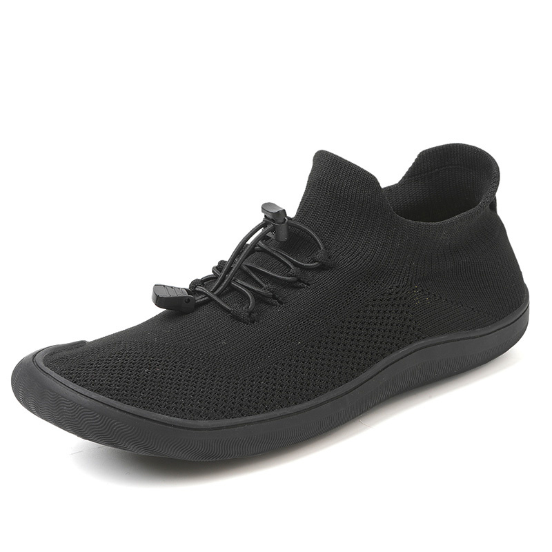 Women'S Shoes Weightlifting - Kreuzheben Schuhe Gewichtheben Schuhe für Männer