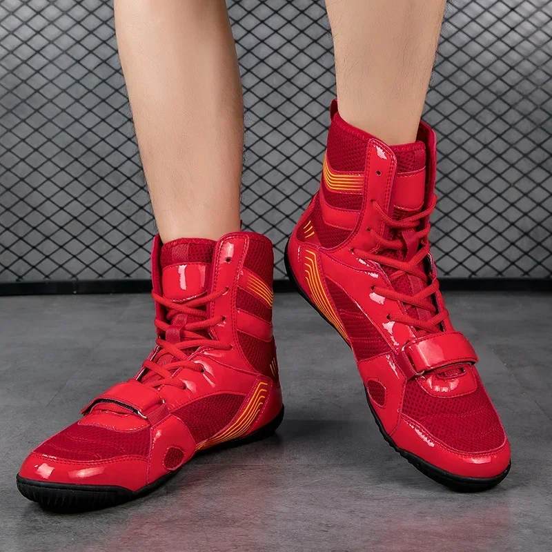 Women'S Shoes Weightlifting - Trainer Herren Gewichtheberschuhe für Männer und