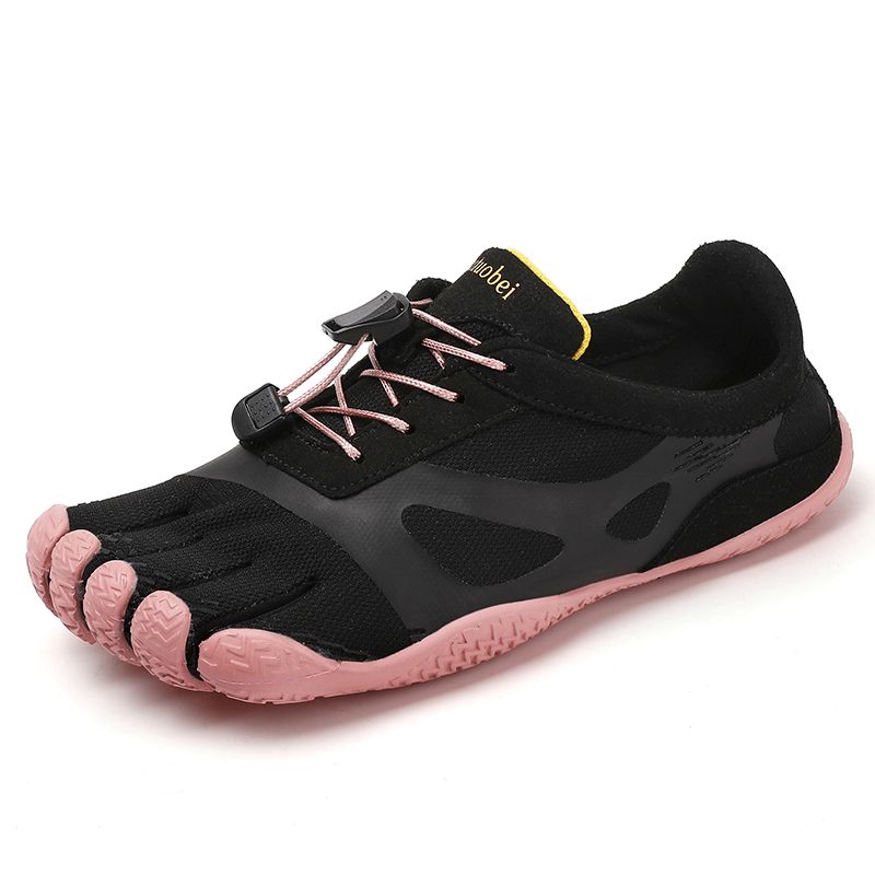 Women'S Shoes Weightlifting - Neue Stil Frauen und Männer Gewichtheben