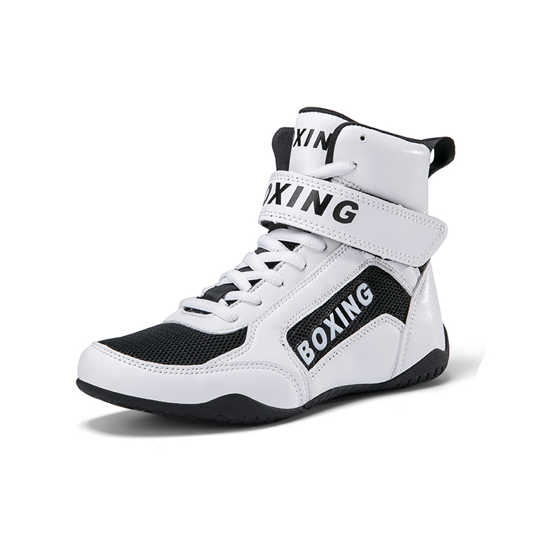 Women'S Shoes Weightlifting - Herren Damen Fitness Gewichtheben Trainingssneaker Jugend