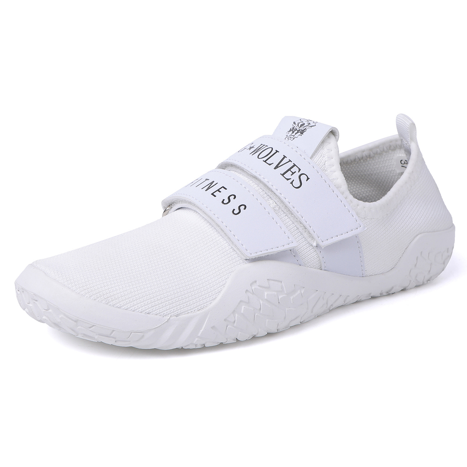 Women'S Shoes Weightlifting - Squat- und Deadlift-Schuhe für Männer und