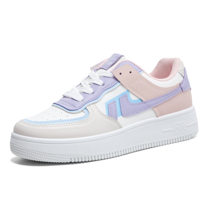 Women Shoes Vans - Mode Neue Frauen Turnschuhe Atmungsaktive Wasserdichte