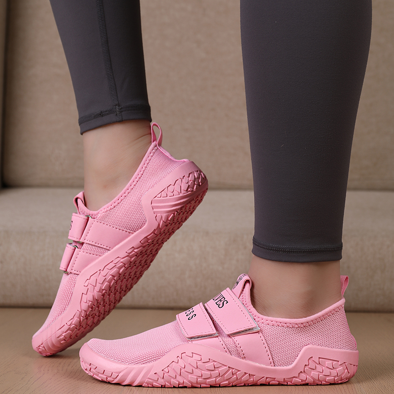 Women'S Shoes Weightlifting - Kreuzheben-Schuhe, Gewichtheberschuhe für Männer und Frauen,
