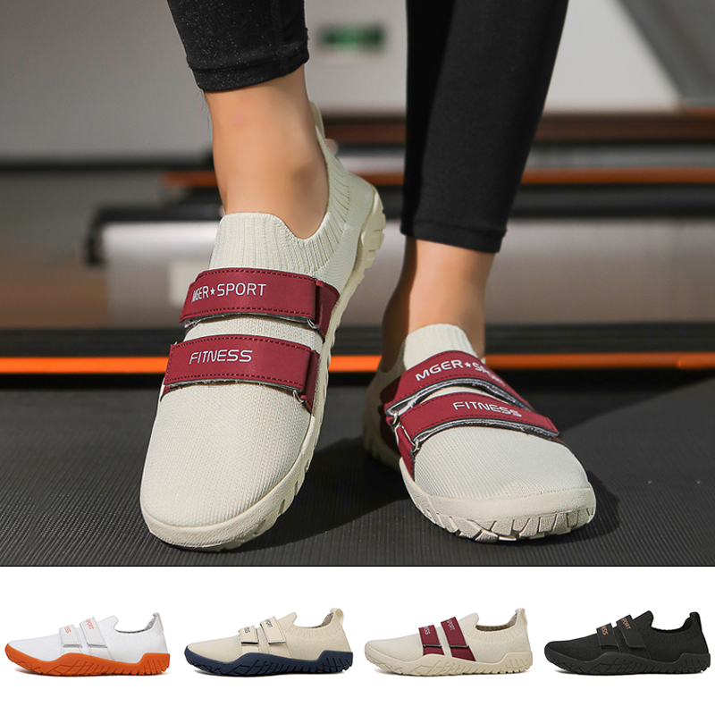 Women'S Shoes Weightlifting - Gewichtheberschuhe für Männer und Frauen, Kreuzheben-Schuhe,