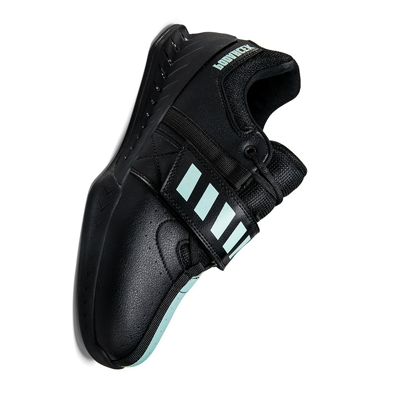 Women'S Shoes Weightlifting - Professionelle Frauen Gewichtheben Schuhe Balance Kraft