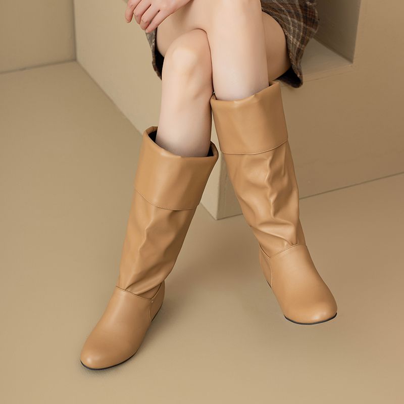 SIMLOVEYO 2025 Neue Weibliche  – Women'S Shoes Extended Sizes Bewertung und Preis