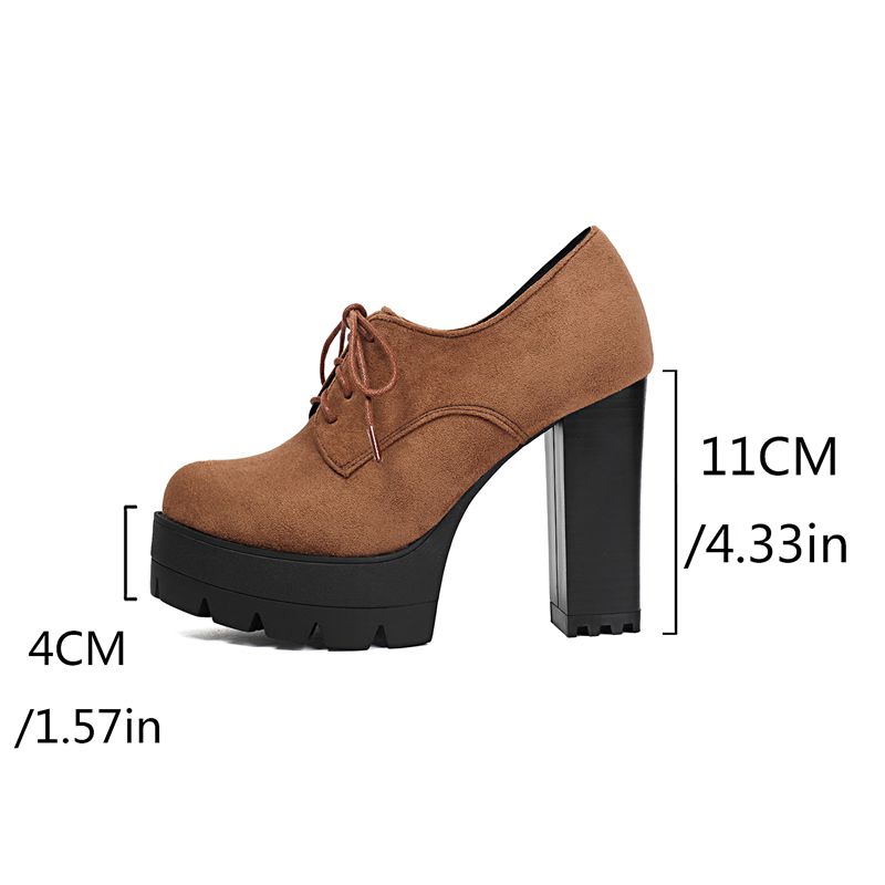 ORCHA LISA Hot Flock Wildleder – Women'S Shoes Extended Sizes Bewertung und Preis