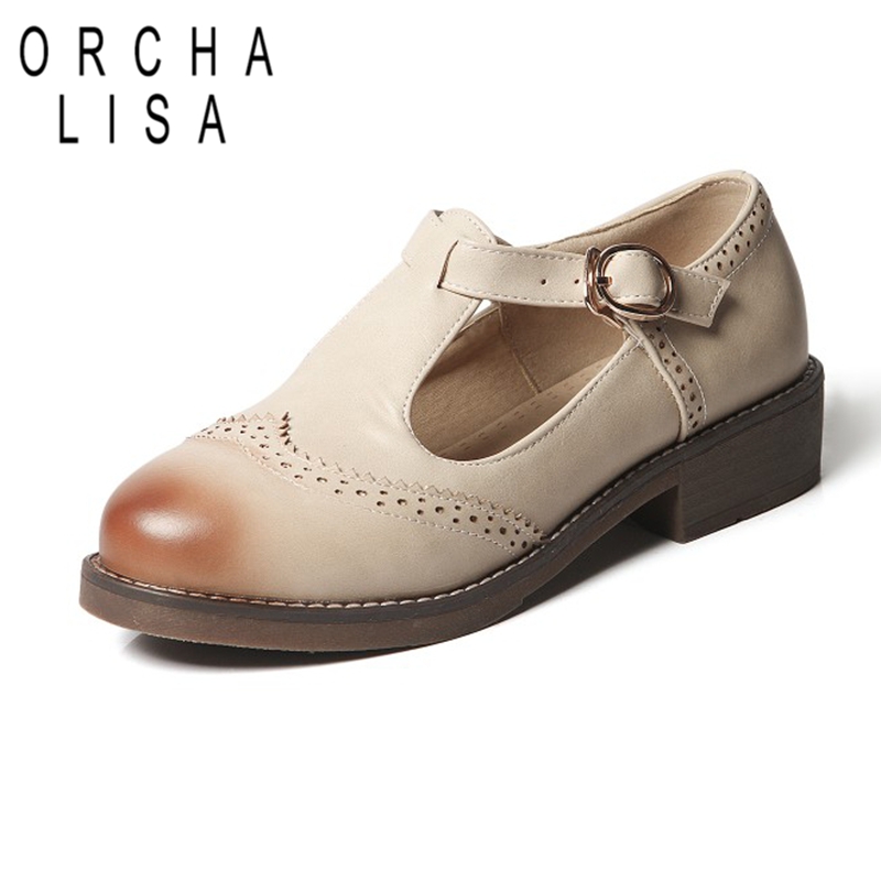 ORCHA LISA 2026 Handgefertigte – Women'S Shoes Extended Sizes Bewertung und Preis
