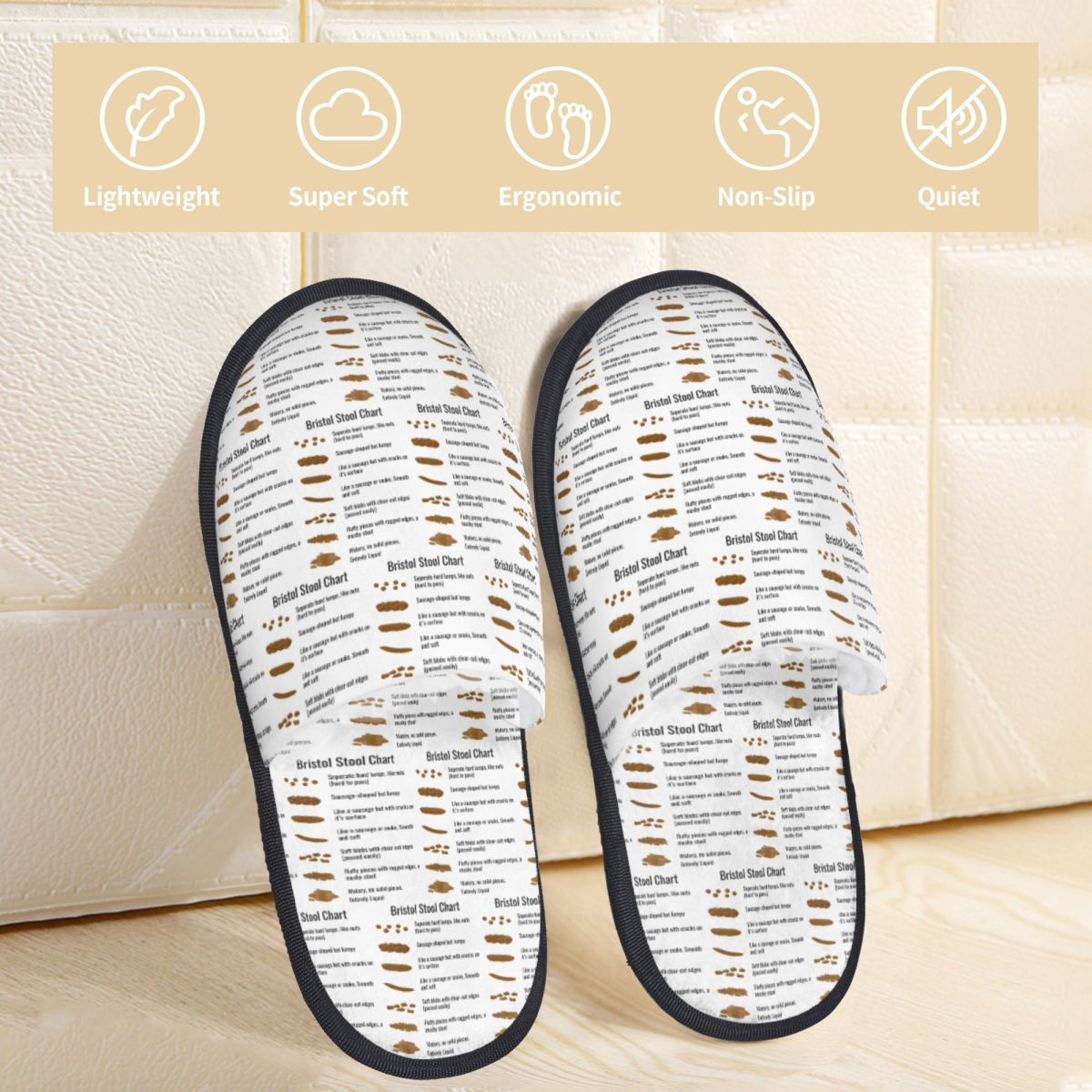 Maßgefertigte Bristol Stool Ch – Shoes Women Chart Bewertung und Preis
