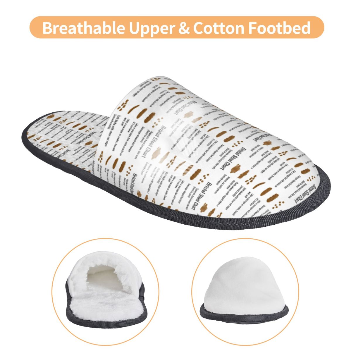 Maßgefertigte Bristol Stool Ch – Shoes Women Chart Bewertung und Preis