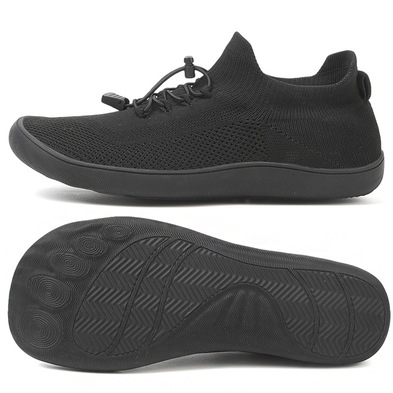 Kreuzheben Schuhe Gewichtheben – Women'S Shoes Weightlifting Bewertung und Preis