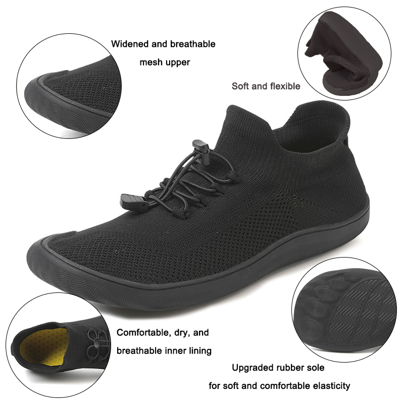 Kreuzheben Schuhe Gewichtheben – Women'S Shoes Weightlifting Bewertung und Preis