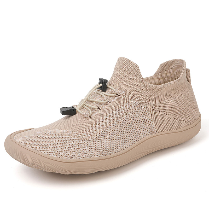 Kreuzheben Schuhe Gewichtheben – Women'S Shoes Weightlifting Bewertung und Preis