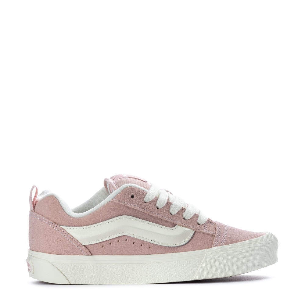 Vans Damen Knu Skool Schuhe – Women Shoes Vans Bewertung und Preis