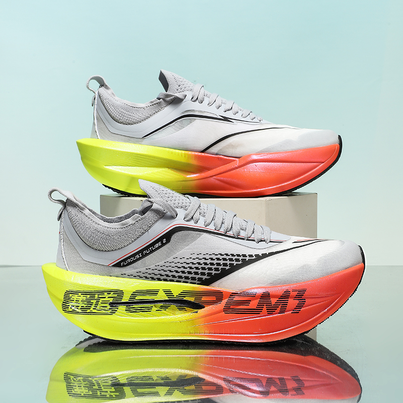 2026 Professionelle Marathon-S – Women'S Shoes Professional Bewertung und Preis