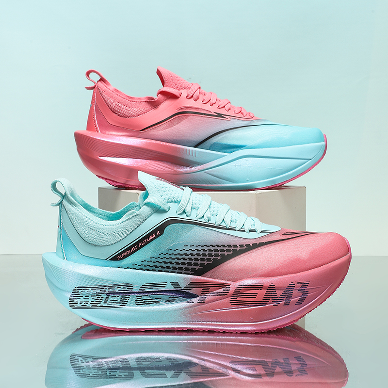 2026 Professionelle Marathon-S – Women'S Shoes Professional Bewertung und Preis