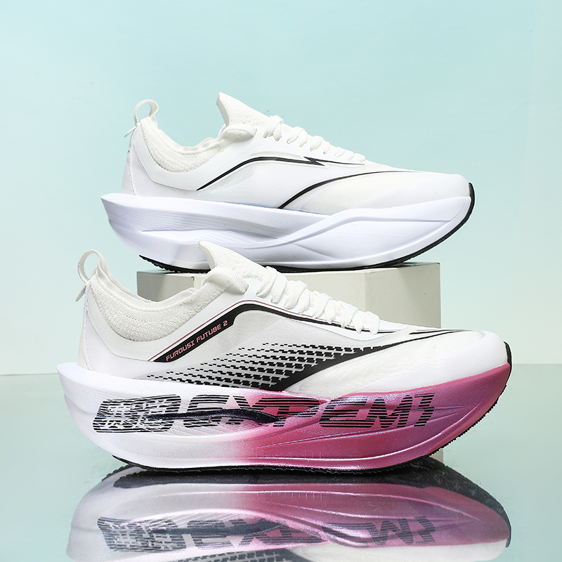2026 Professionelle Marathon-S – Women'S Shoes Professional Bewertung und Preis