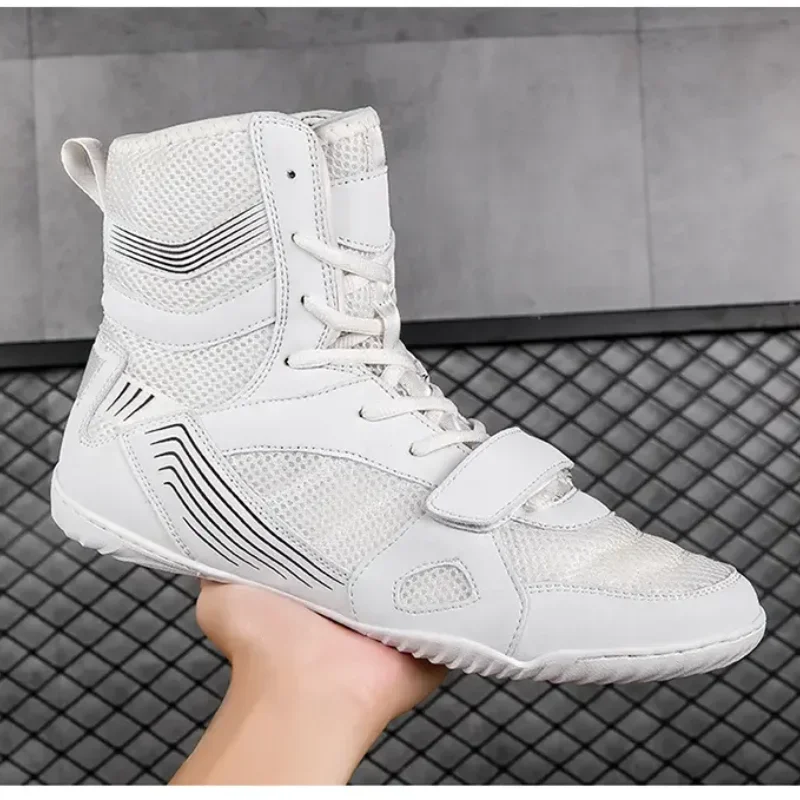 Trainer Herren Gewichthebersch – Women'S Shoes Weightlifting Bewertung und Preis