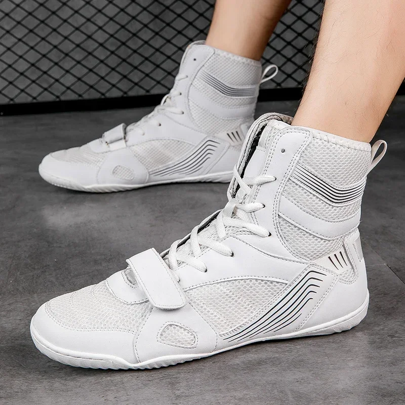 Trainer Herren Gewichthebersch – Women'S Shoes Weightlifting Bewertung und Preis
