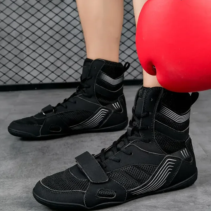 Trainer Herren Gewichthebersch – Women'S Shoes Weightlifting Bewertung und Preis