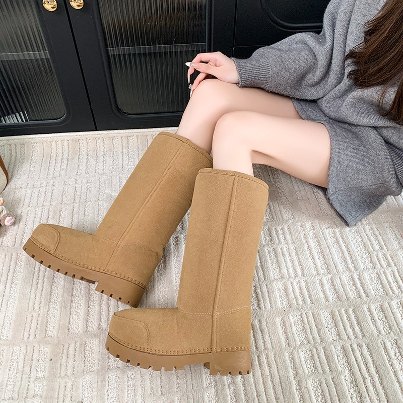 Big Head Ugly Cute Lange, extr – Women Shoes Size Chart Bewertung und Preis