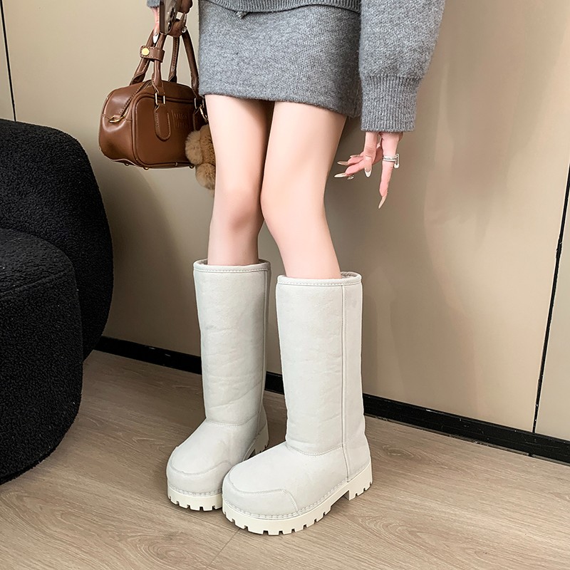 Big Head Ugly Cute Lange, extr – Women Shoes Size Chart Bewertung und Preis