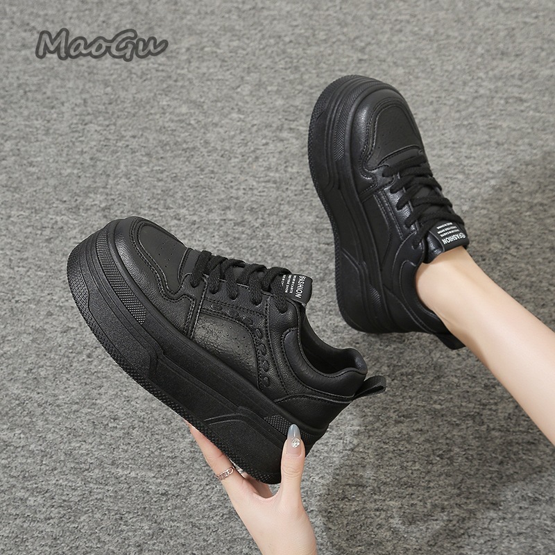 Höhenverstellbare Plateau-Snea – Women Shoes Size Chart Bewertung und Preis