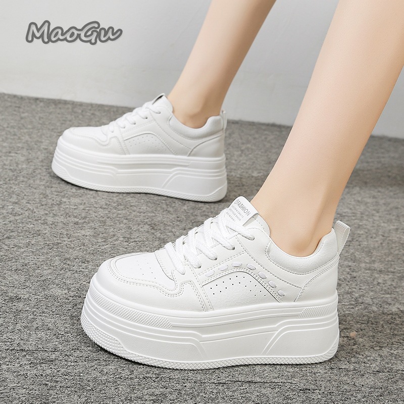 Höhenverstellbare Plateau-Snea – Women Shoes Size Chart Bewertung und Preis