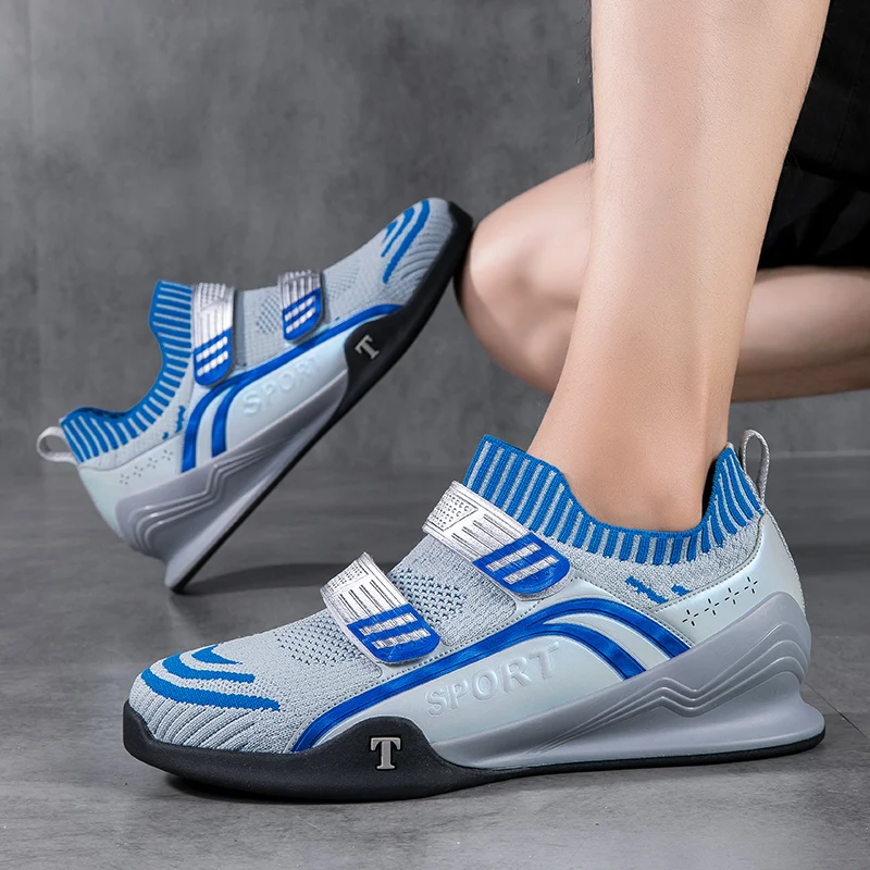 Herren Gewichtheberschuhe Indo – Women'S Shoes Weightlifting Bewertung und Preis