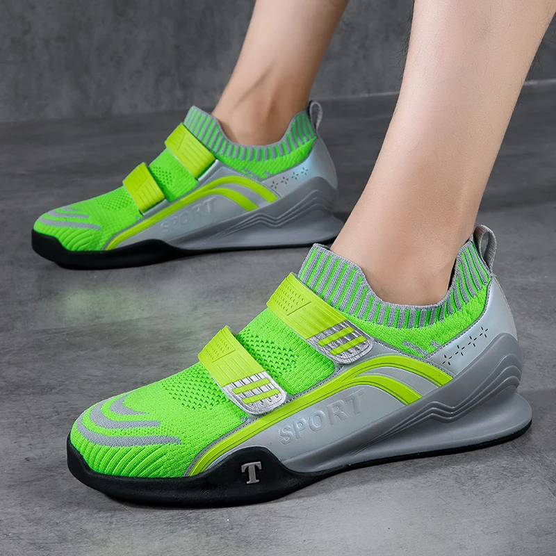 Herren Gewichtheberschuhe Indo – Women'S Shoes Weightlifting Bewertung und Preis