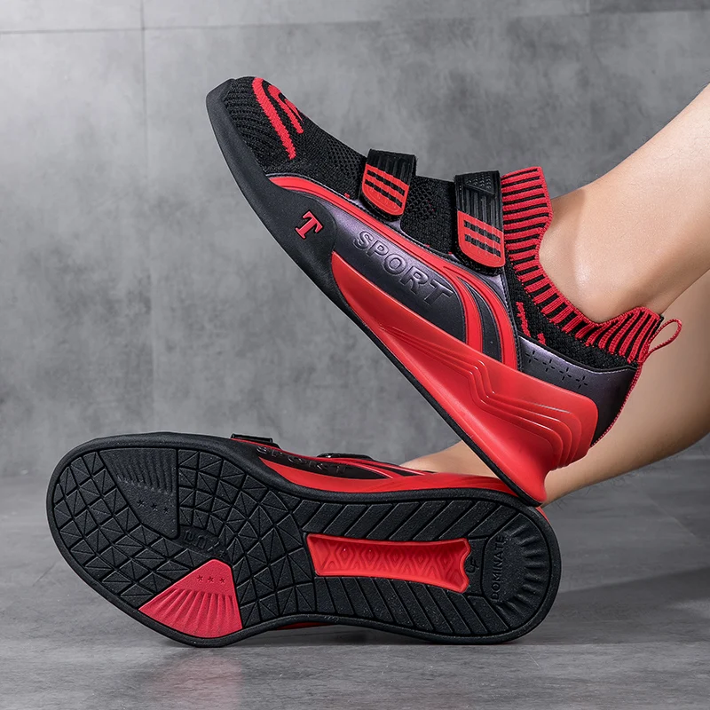 Herren Gewichtheberschuhe Indo – Women'S Shoes Weightlifting Bewertung und Preis
