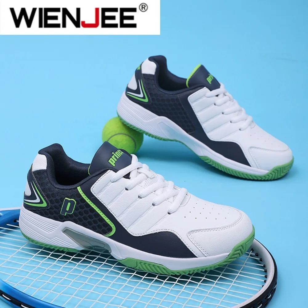 Professionelle Herren- und Dam – Women'S Shoes Professional Bewertung und Preis