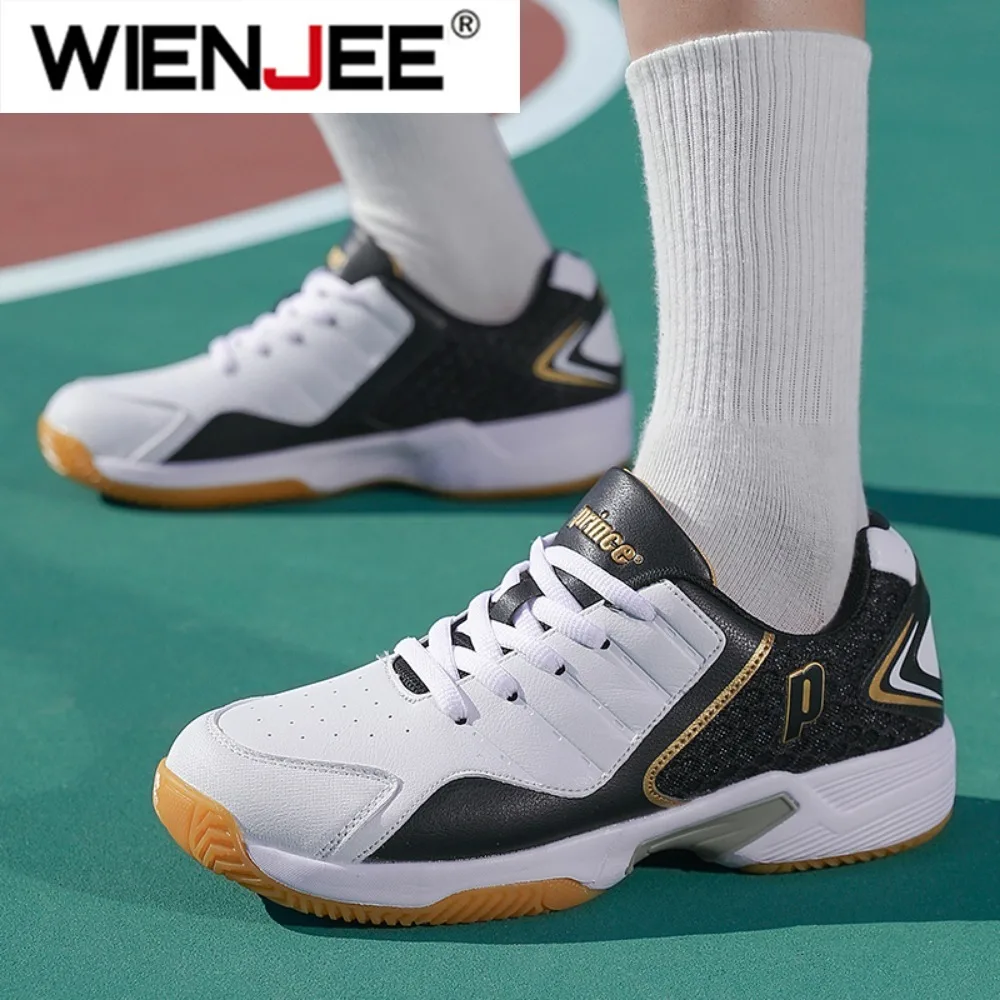 Professionelle Herren- und Dam – Women'S Shoes Professional Bewertung und Preis