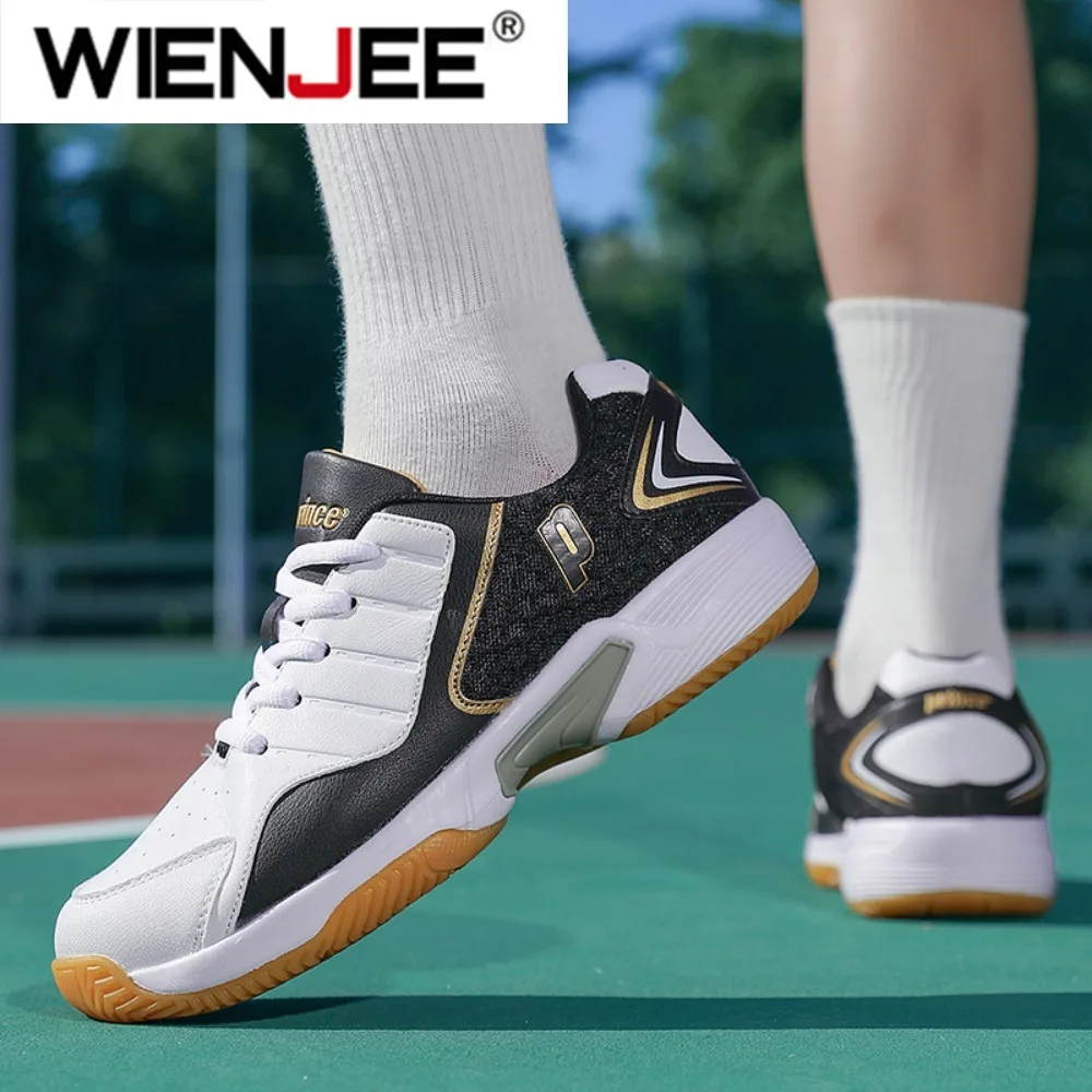 Professionelle Herren- und Dam – Women'S Shoes Professional Bewertung und Preis