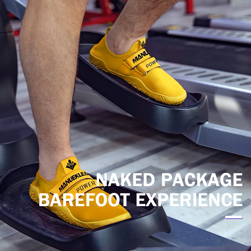 MANUEKLEAR Pro Kreuzheberschuh – Women'S Shoes Weightlifting Bewertung und Preis