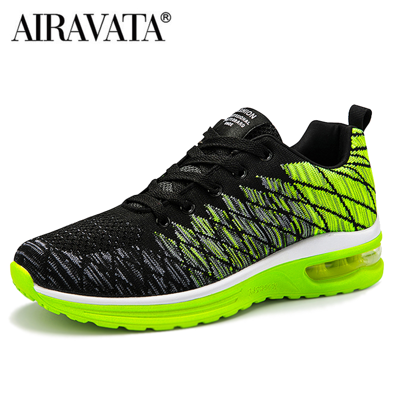 Männer Laufschuhe Mode Atmungs – Women Shoes Size Chart Bewertung und Preis
