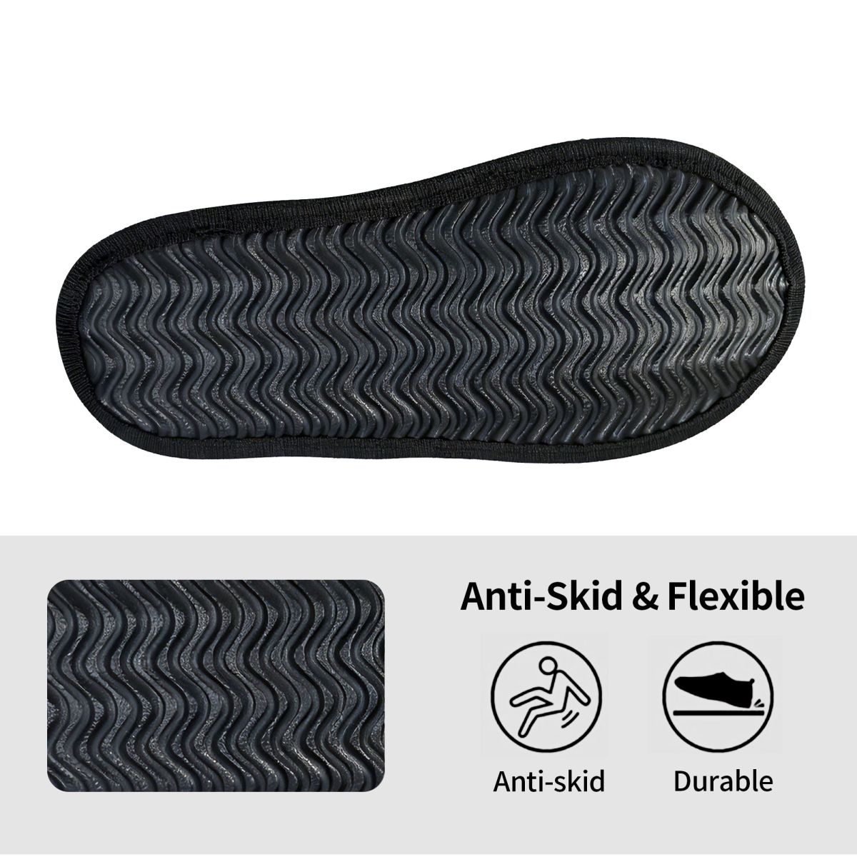 Maßgefertigte Augentest-Diagno – Shoes Women Chart Bewertung und Preis