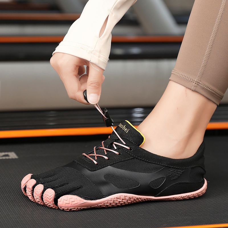 Neue Stil Frauen und Männer Ge – Women'S Shoes Weightlifting Bewertung und Preis