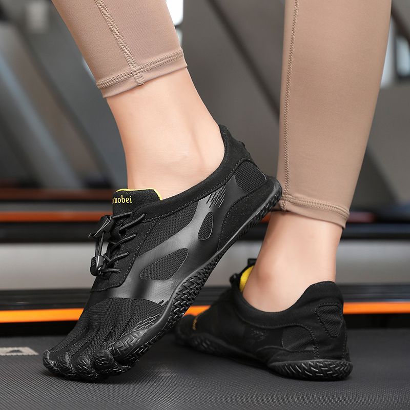 Neue Stil Frauen und Männer Ge – Women'S Shoes Weightlifting Bewertung und Preis