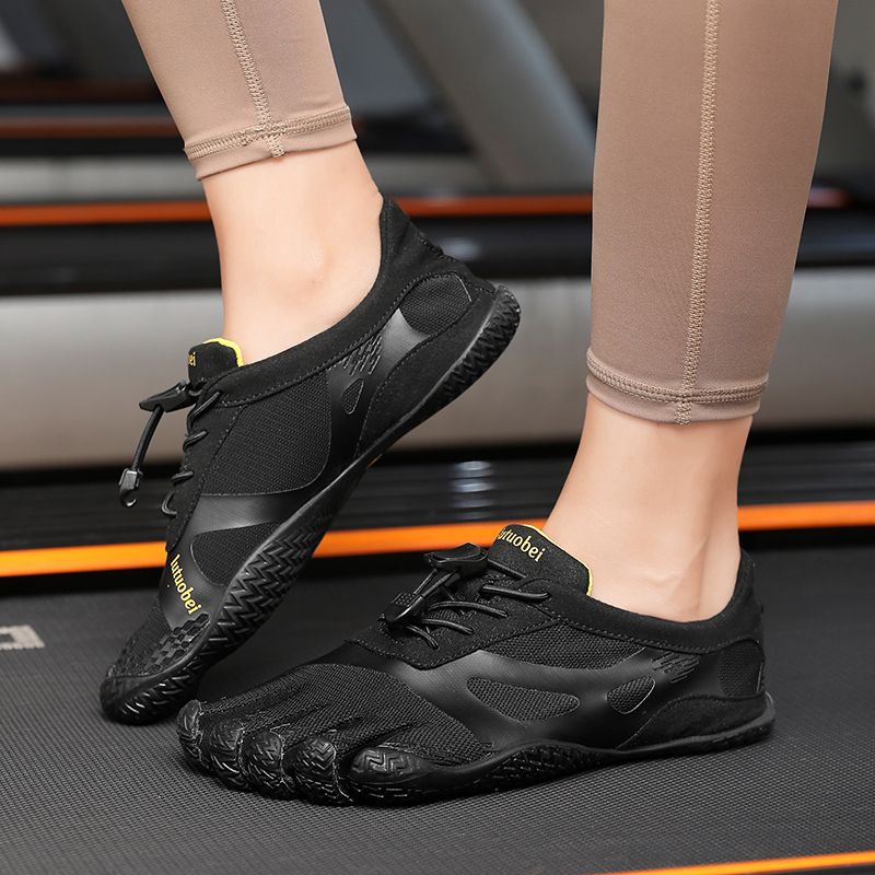 Neue Stil Frauen und Männer Ge – Women'S Shoes Weightlifting Bewertung und Preis