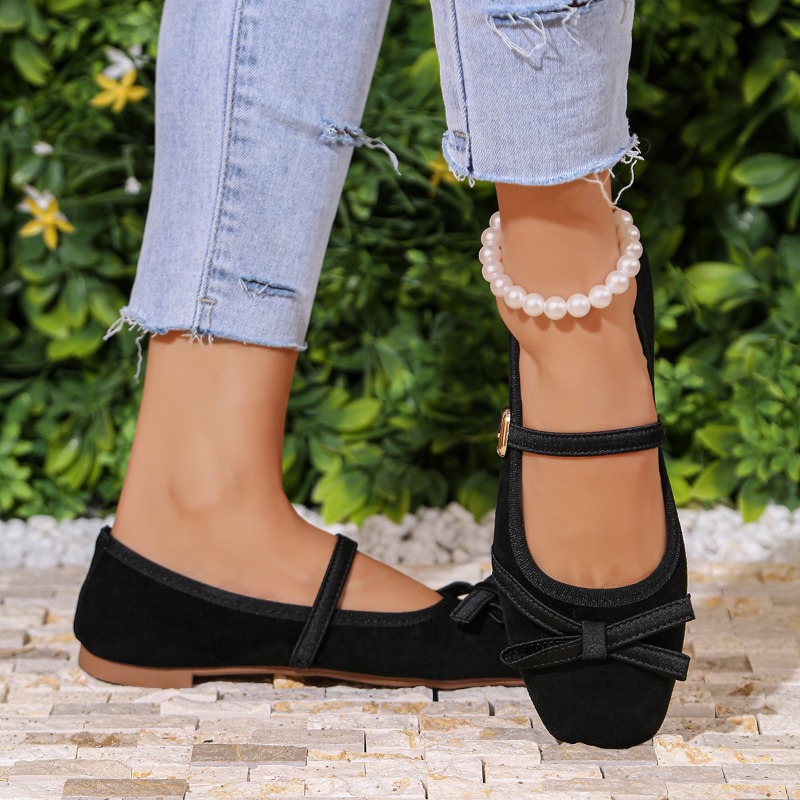 Vintage Mary Jane Flats mit Le – Mary Jane Shoes Bewertung und Preis