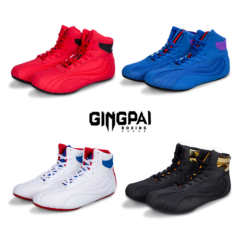 Professionelle Boxschuhe für H – Women'S Shoes Weightlifting Bewertung und Preis