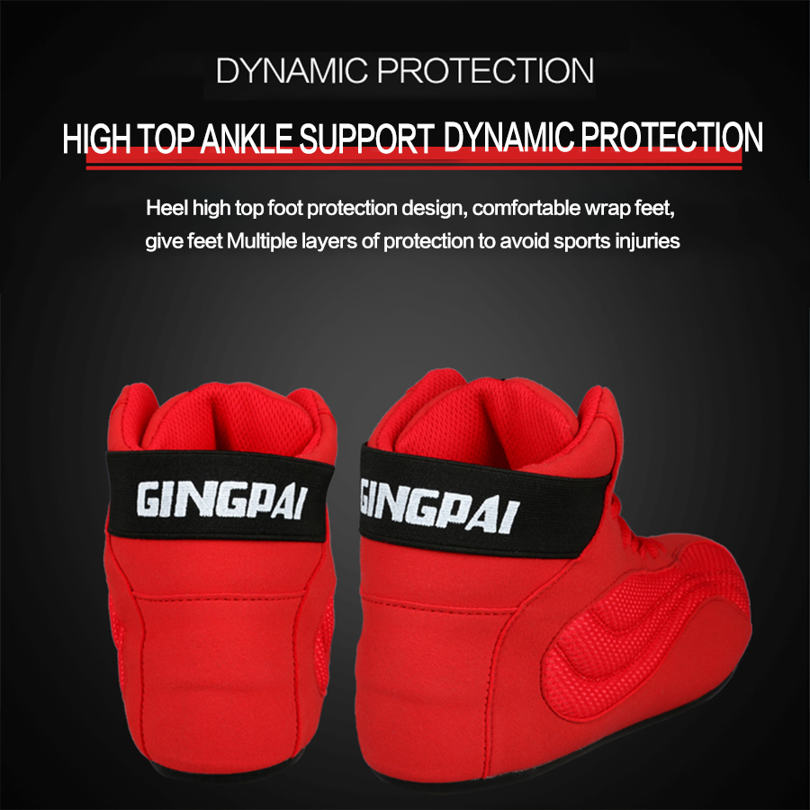 Professionelle Boxschuhe für H – Women'S Shoes Weightlifting Bewertung und Preis