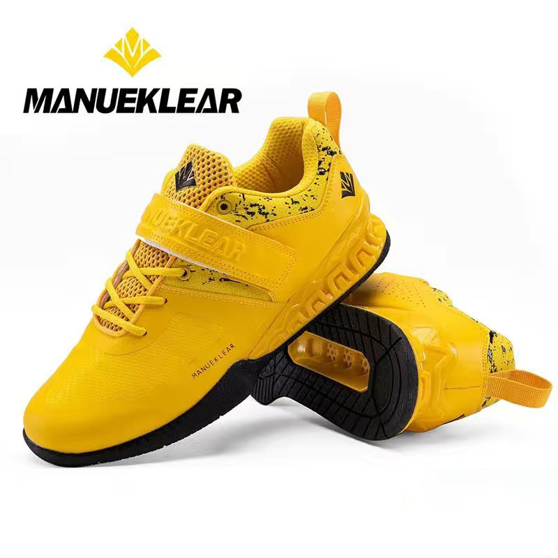 2025, neue Herren-Schuhe für B – Women'S Shoes Weightlifting Bewertung und Preis