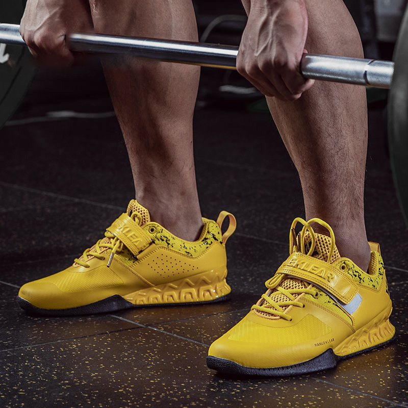 2025, neue Herren-Schuhe für B – Women'S Shoes Weightlifting Bewertung und Preis