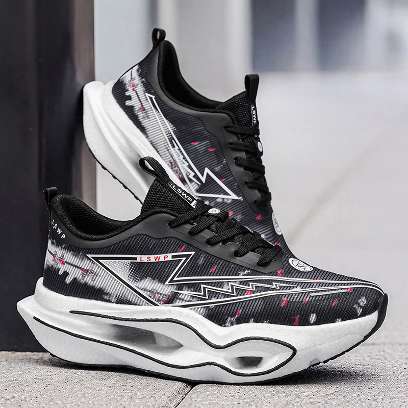 Laufschuhe für Herren mit Carb – Women'S Shoes Professional Bewertung und Preis