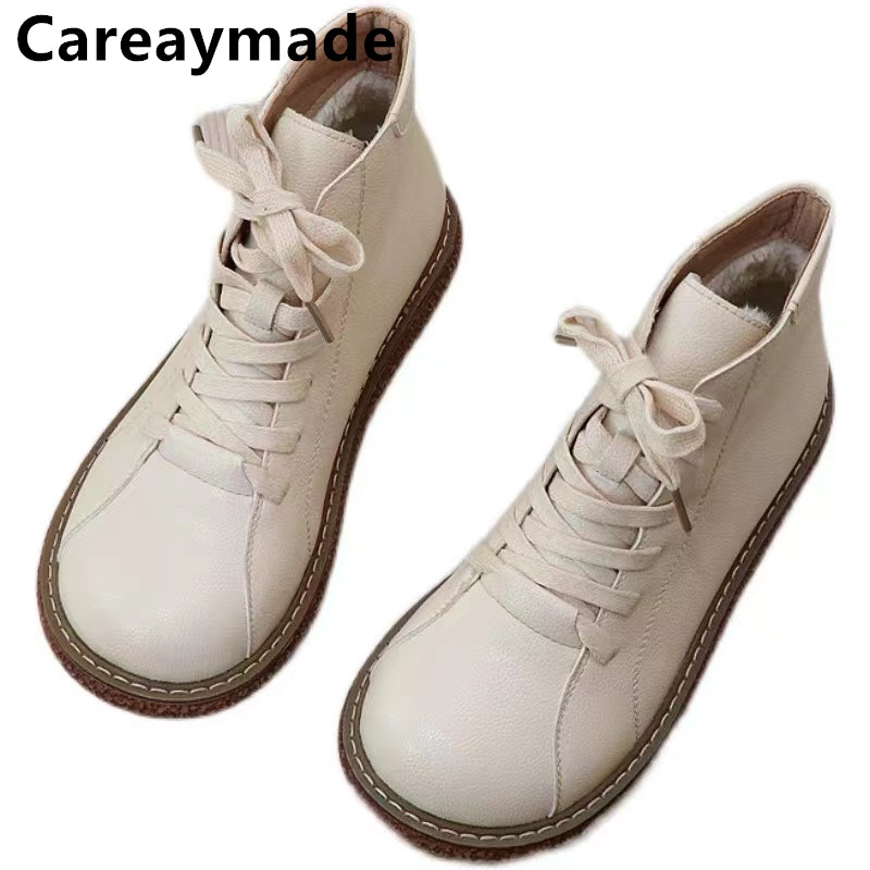 Careaymade-Vintage Spitze Up s – Women Shoes Size Chart Bewertung und Preis