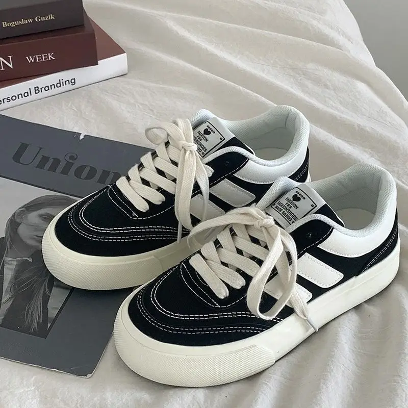 2024 neue rote Frauen vulkan i – Women Shoes Vans Bewertung und Preis