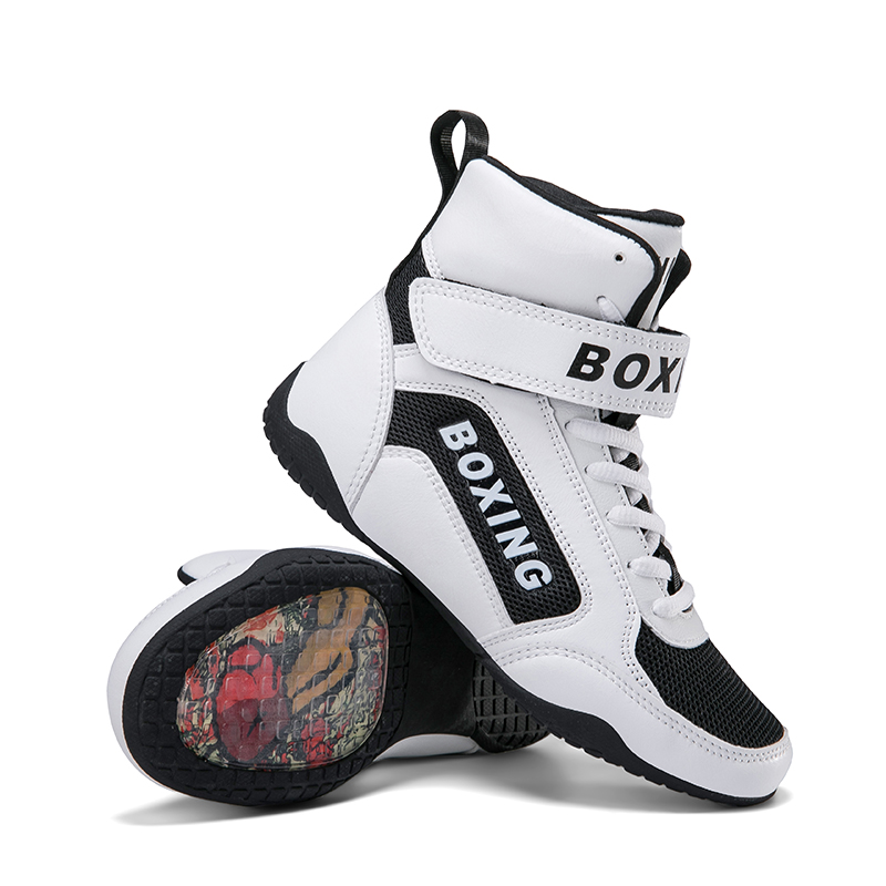 Herren Damen Fitness Gewichthe – Women'S Shoes Weightlifting Bewertung und Preis