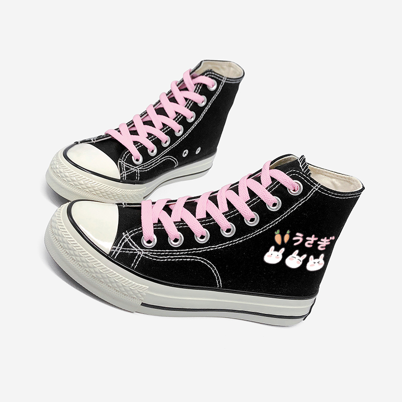 Amy und Michael Schöne junge S – Women Shoes Vans Bewertung und Preis